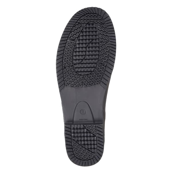 Mountain Warehouse Damesko/Dame vinterstøvler 6 Marineblå Navy 6 UK