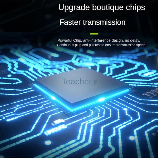 USB2.0 PCMCIA Kortlæser PC Kortlæser
