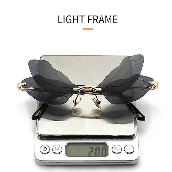 Perhosaurinkolasit Naiset | Kaarevat perhosaurinkolasit | Perhosaurinkolasit Miehet - Pyöräilylasit LGL 04 sunglasses