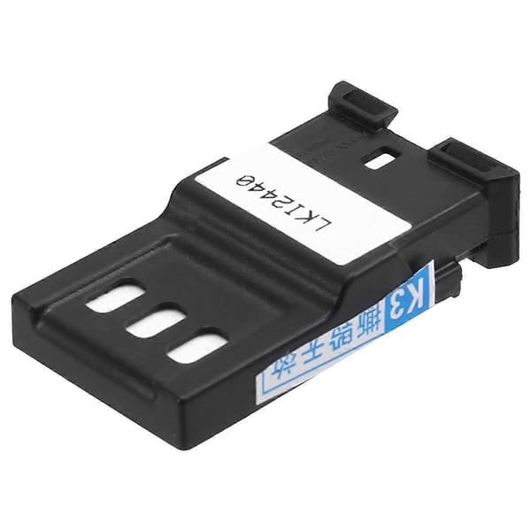 97257-3Z000 Auto Dugsensor ADS Ems/Usps Fugtighedssensor til Hyundai Veloster 2012-2017