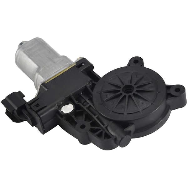 För Focus Glaslyftarmotor Höger Fram 6CP1-14553-21A