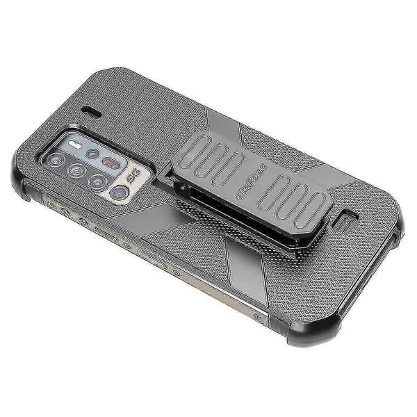 TPU + PC baksida kompatibel med Ulefone Armor 11 5G