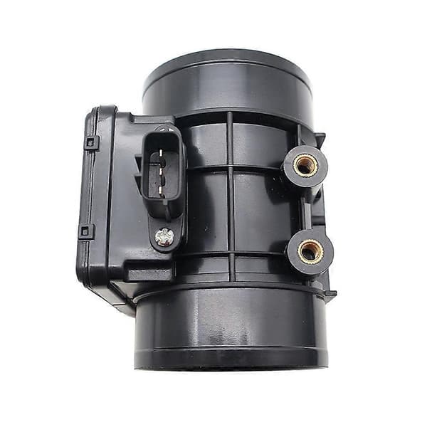 E5T53371 Bil Masseluftmåler Sensor MAF Sensor til Suzuki Grand Vitara XL-7 2.7L V6 2001 2002 2003 Biltilbehør
