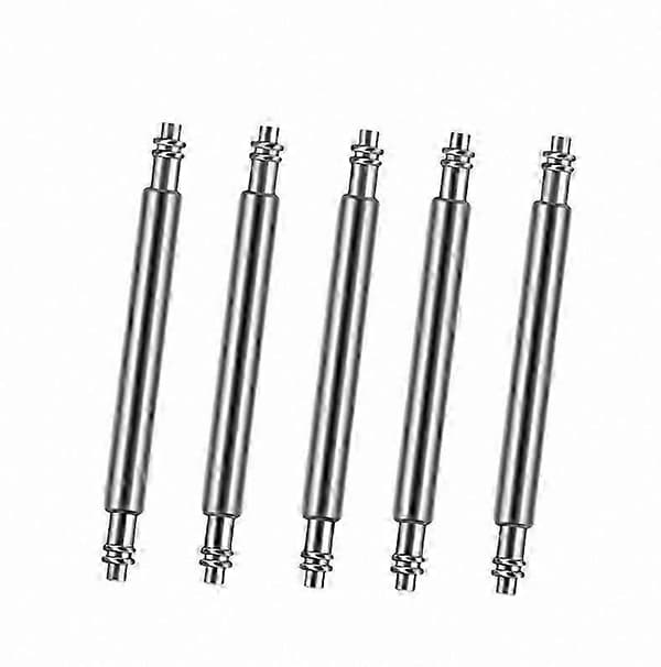 Urremssplinter til Fenix 6X Pro/Epix/Tactix-kompatible enheder 26 mm