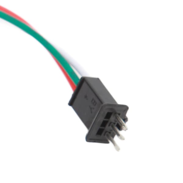 Ratlås Emulator Plug and Play ESL ELC SCL Simulator Erstatning Til Land Rover Freelander II Work L359