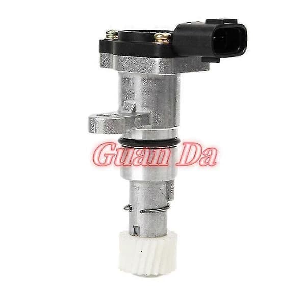 83181-35051 Hastighedsmåler Sensor Til Toyota