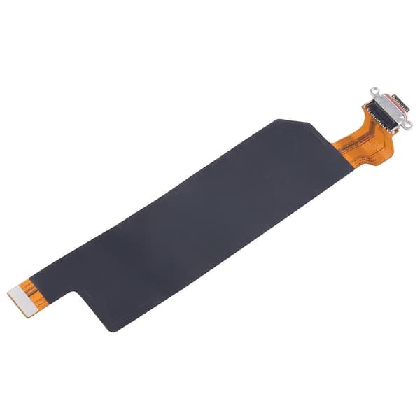 Flexkabel til opladningsport Not Specified For ZTE nubia Red Magic 8S Pro+