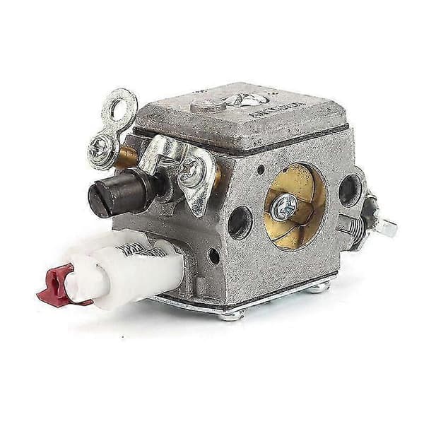 Passer til forgaser Jonsered CS 2141 CS 2145 CS 2147 CS 2150 CS 2152.