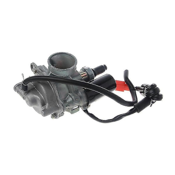 Sopii 2-tahtiseen 50cc Kymco skootteriin 19mm kaasutin Carb Atv Quad 4 Wheeler P20250110551