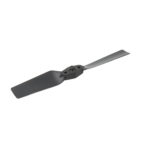 Fly Wing FW200 RC Helikopter Halerotor Blad Erstatningsdel