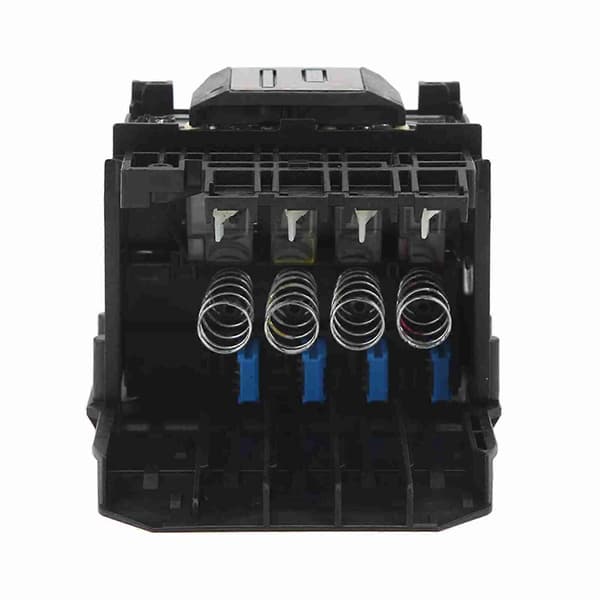 Printhoved Langtidsholdbart Glat Arbejde Printer Printhoved Udskiftning til HP7110 7510 7610 7612