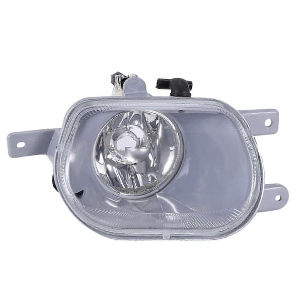Bil tåkelys venstre side frontlys for VOLVO XC90 2002-2013 31111182 Edition C