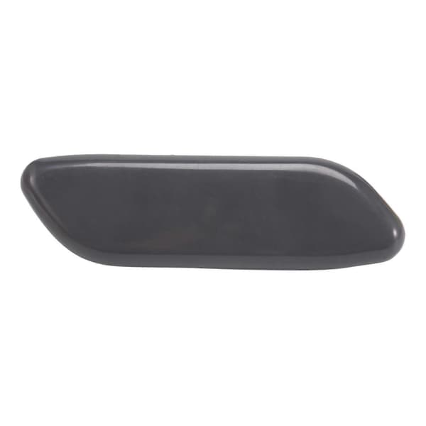 Dekkhette for frontlysspyler for HONDA ACCORD Euro CU1 CU2 2008-2012