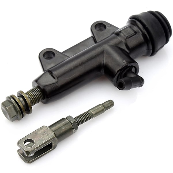 Motorcykel Bromscylinder Kompatibel - F650gs F650cs F700gs