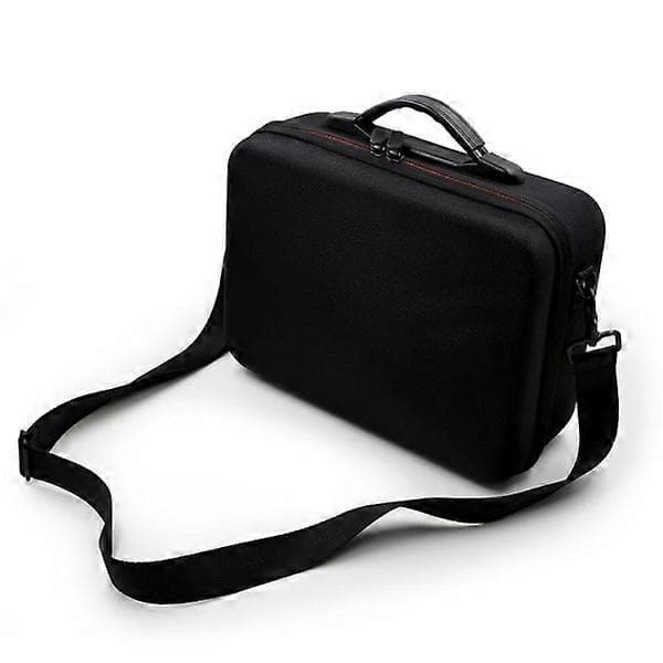 Taske/etui til DJI Mavic Pro, opbevaringstaske, sort.