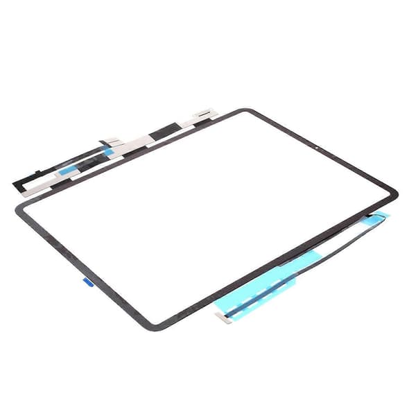 OEM Digitizer Touch Screen Glas för iPad Pro 12,9-tum (2020)