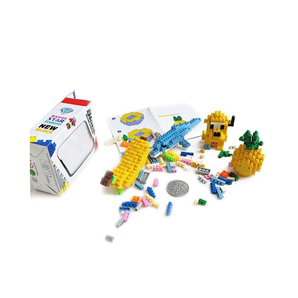 Bygga Modeller I Plast