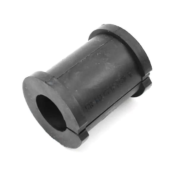 Stabilisatorstagforing foran til bil for SMART Fortwo 451 Black