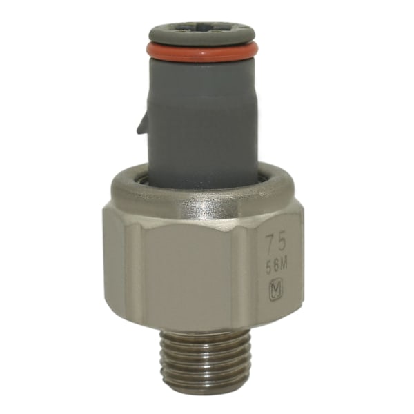 Bankesensor 89615-20010