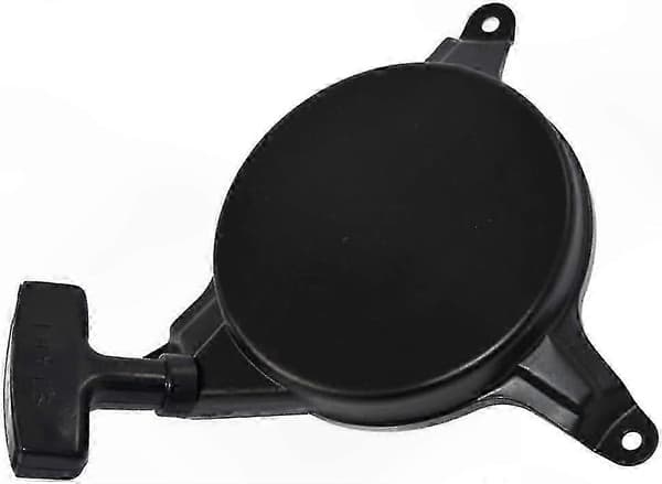 Erstatningsstartsnor for 46 S gressklipper av Einhell GC-PM-serien