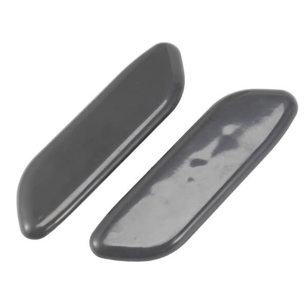 Dekkhette for frontlysspyler for HONDA ACCORD Euro CU1 CU2 2008-2012