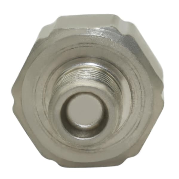 Bankesensor 89615-20010