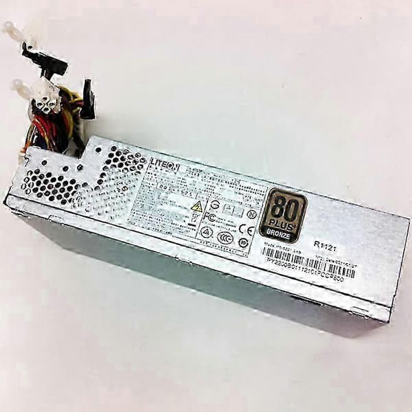 AC Strømadapter 220W til DPS-220UB A HU220NS-00 CPB09-D220A