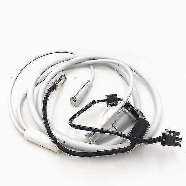 Alt-i-én-kabel kompatibelt med Thunderbolt Display 27 tommer A1407 Midt 2011wa