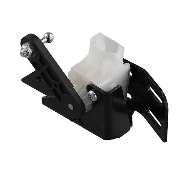 12783353 Front Headlight Level Sensor for Saab 9-5 2002-2009