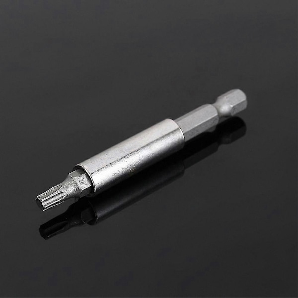 Styrvinkelsensor för 3-serie X5 E70 E81 E82 E89 E90 E91 E92 Ersättningsdel 61316967324 61319122509