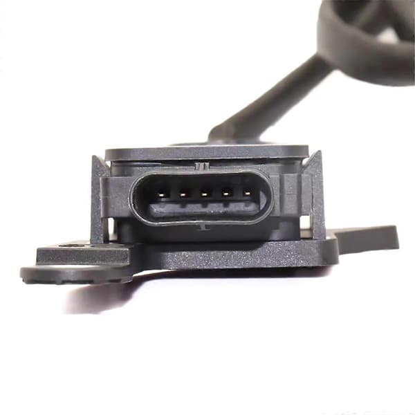 89463-71010 Nitrogenoxid NOx-sensor 89463-71011 til 3B 3C 3D 2.5 2.8 Turbo 2019-2023 Black