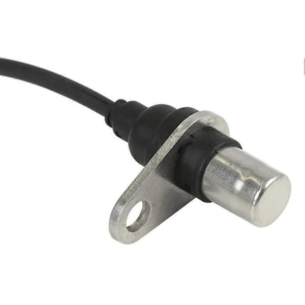 Bil ABS hjulsensor bildelar för ISUZU 8972067601 8972067602 8972067603 Black