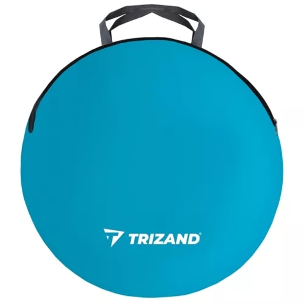 Strand Telt / Pop-Up Telt / Læsejl - 200x150x110cm Multicolor multifärg
