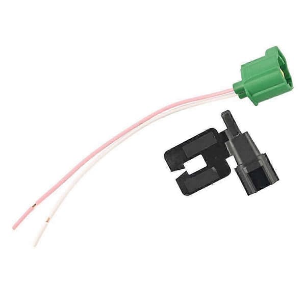 Omgivelsestemperatursensor til 2010-2023 Jeep Cherokee Compass