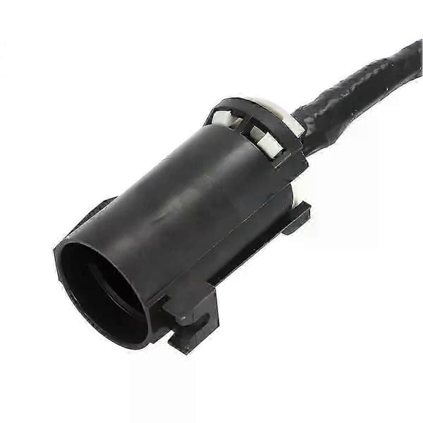 Passer for OBD2 til Bobcat diagnostisk kontakt, egnet for Bobcat diagnostisk adapter, spesiallaget adapter 2 stk/sett ny