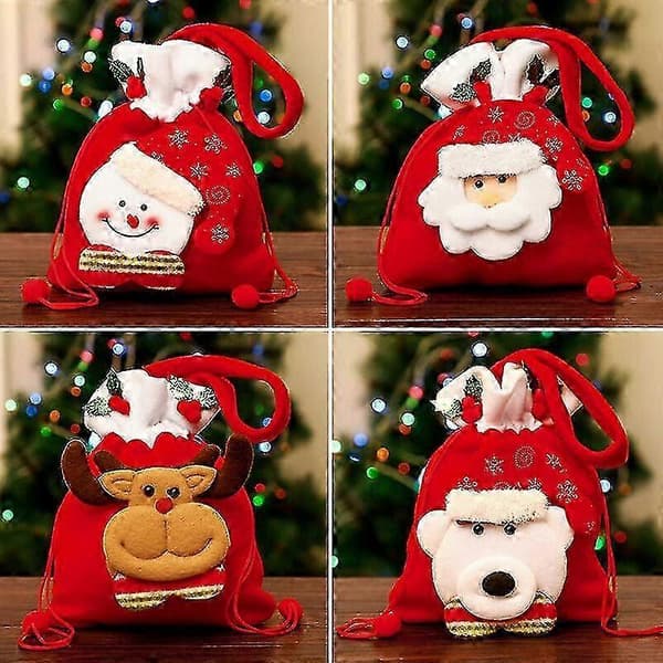 Julepynt Julepynt Utendørs Julepynt Ideer Julepynt 2025 Julepynt For 2025 -