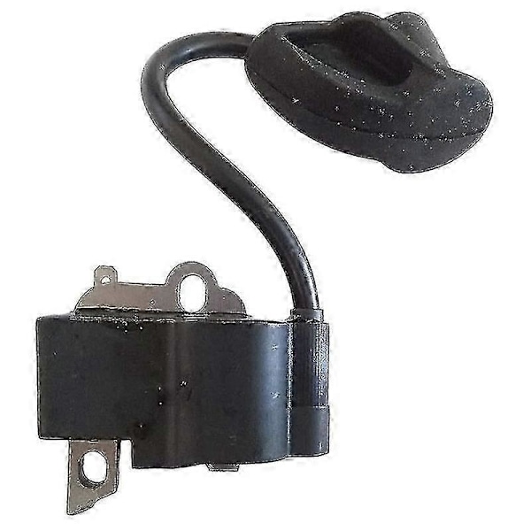 Tändspole för HS81 HS81R HS81RC HS81T HS86 HS86R HS86T Trimmer Ersätter 4237 400 1302.