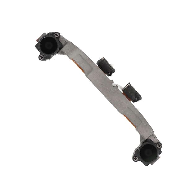 Front Vision Modul Fremadrettede Vision Komponenter Dele Hindringsmodul til Mavic Pro