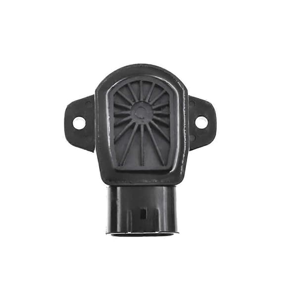 13420-54G00 13420-86G01 Gasspjeldposisjonssensor for