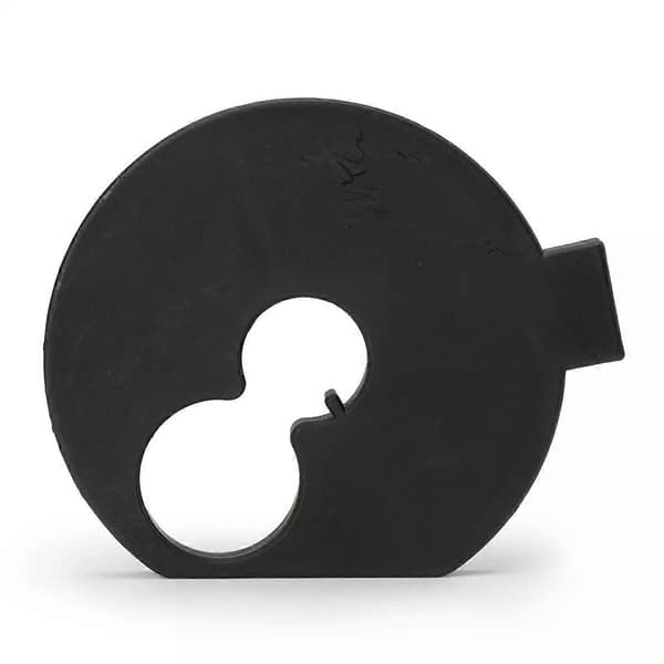23232310 Servostyrings-momentsensor-sæt til G6 Aura 2004-2012 Position Vinkelsensor As Shown