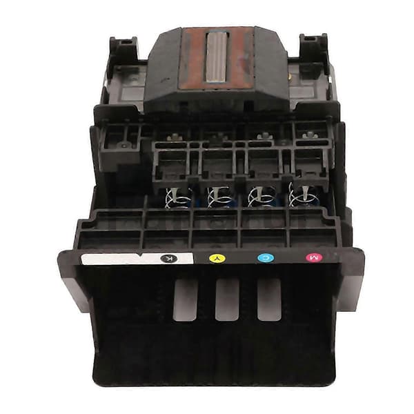 Skrivehodeerstatning for HP Officejet Pro 8100 8600 8620 8610 8650