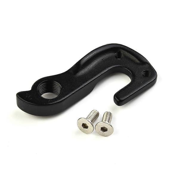 Cube Mesh Derailleur Hanger Robust