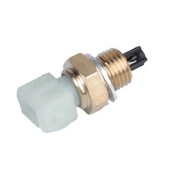 Inntakslufttemperatursensor for 7700737572 30865366 96253552 96279856 As Shown
