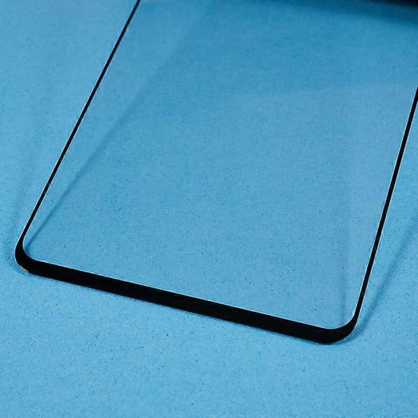 Härdat glas för OnePlus Nord CE 3 Lite 5G