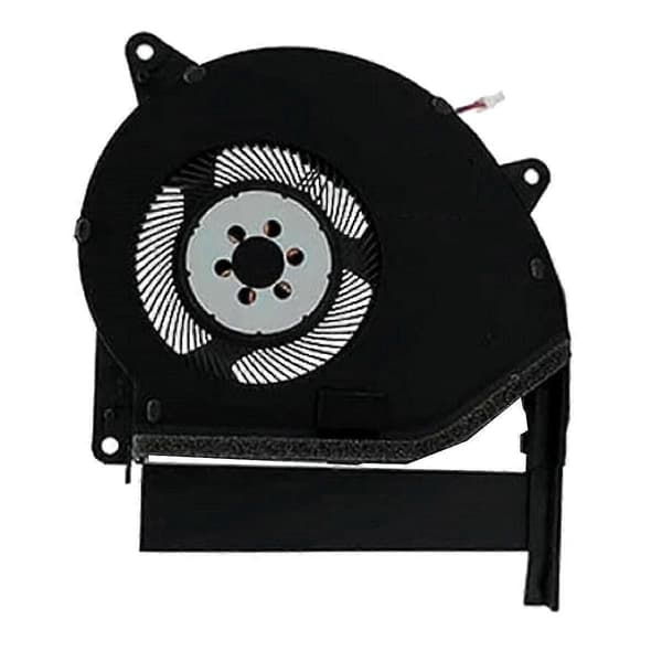 CPU+GPU Køleventilator Til Strix RTX II GL704GW FL2D FL2F DC12V