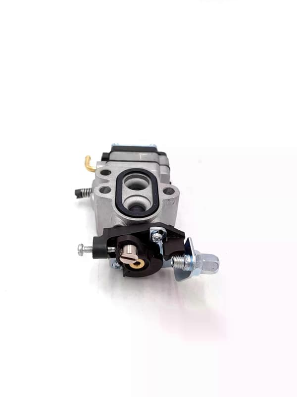 NY Karburator Til Husqvarna 533RS Karburator 9MM
