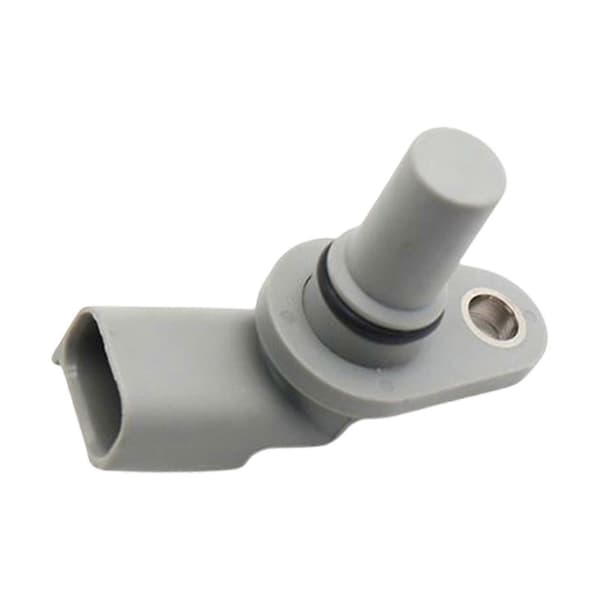 Kamakselsensor for bil 5M5112K073AA for Ford Focus Mondeo
