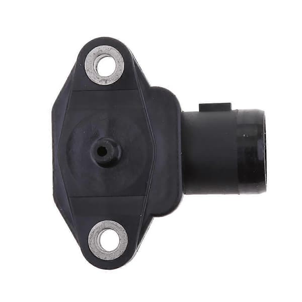 Inntak Absolutt Manifold Lufttrykksensor MAP for Honda Accord Civic