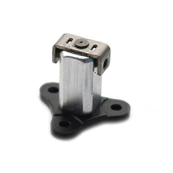 Motoriserte svingpunkter for DJI Mini 3 Pro / Mini 3 Right Rear Pivot