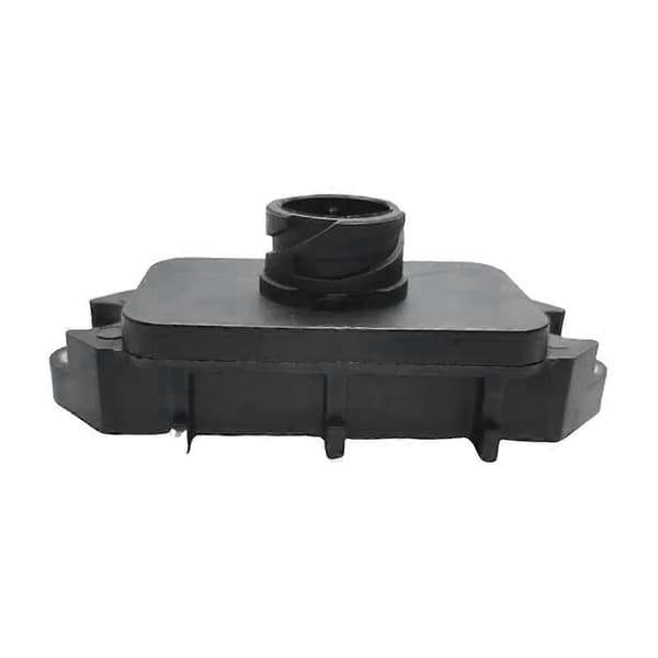 Insugslufttryckssensor K046313 DZ96189361076 K113468 42548333 för bildelar Black
